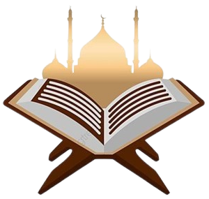 Foto Pendidikan Islami